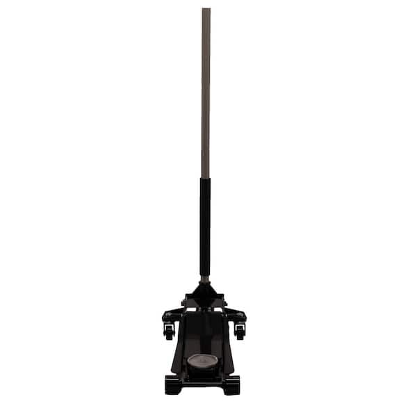 2.5-Ton Pro Low Profile Car Jack