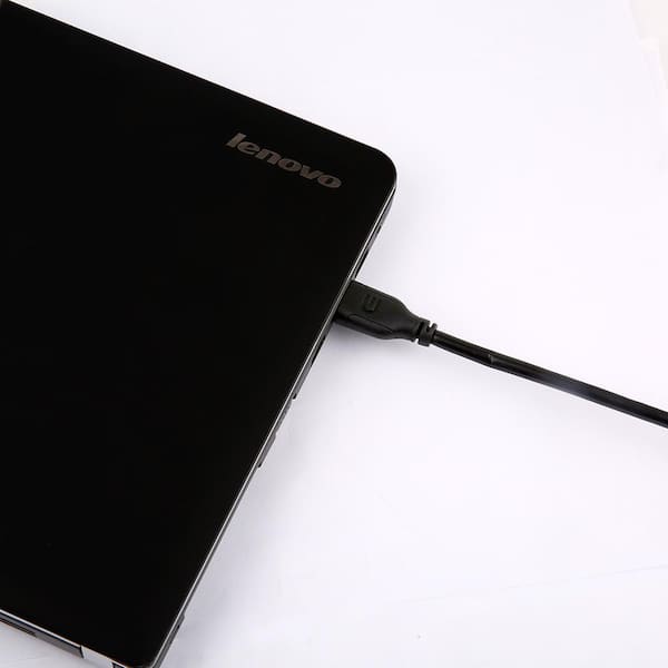 50 ft. Standard HDMI Cable