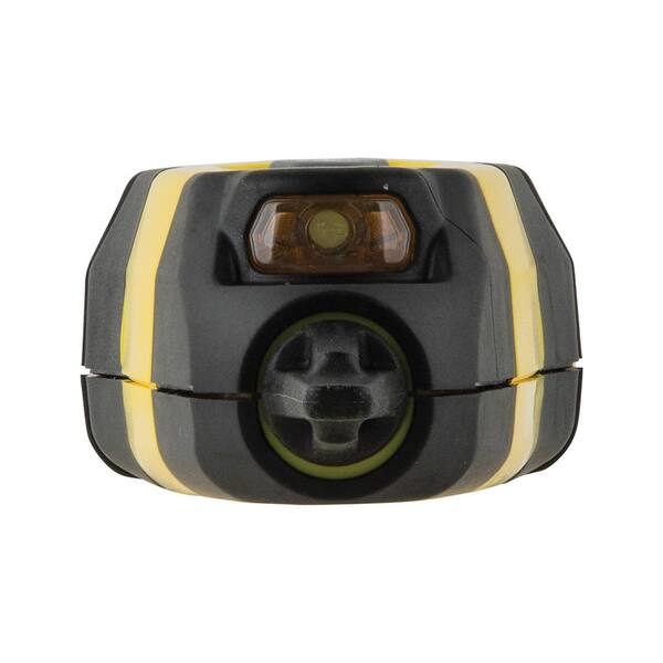 Tone & Probe PRO Electrical Wire Tracing Set (VDV500-820)