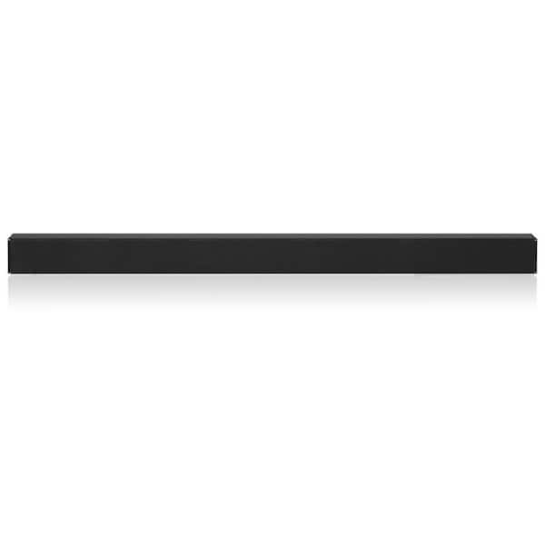 32 in. HD Sound Bar
