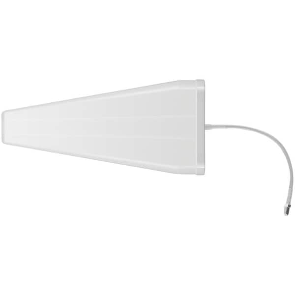 Flare 3.0 In-Building Cellular Signal-Booster Kit