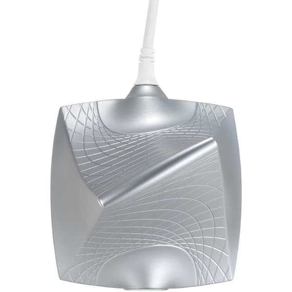 Flare 3.0 In-Building Cellular Signal-Booster Kit