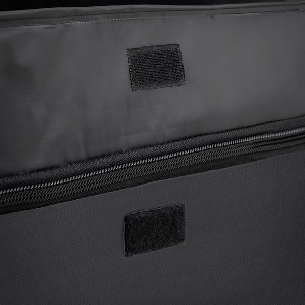 30 in. W x 36 in. L 500 lb. Capacity Waterproof Roof Cargo Bag