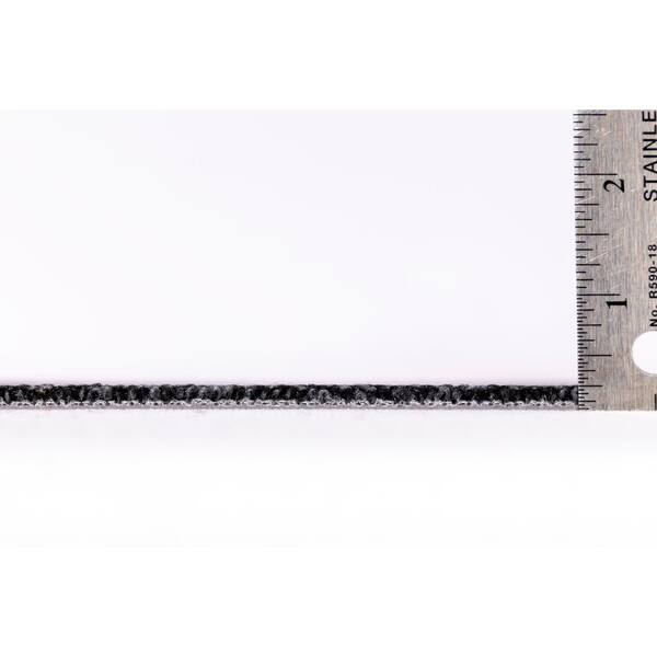 Desoto Dean Residential/Commercial 24 in. x 24 in. Glue-Down Carpet Tile (18 Tiles/Case) (72 sq.ft)