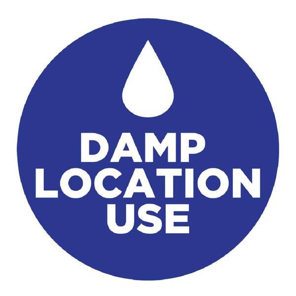 Millbridge 2-Light Oil-Rubbed Bronze Wall Mount Sconce