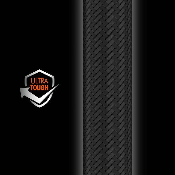 6 ft. Ultra Tough USB-C Cable