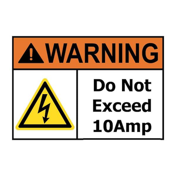 White Onesync Under Cabinet Hardwire Converter Junction Box (12-Pack)