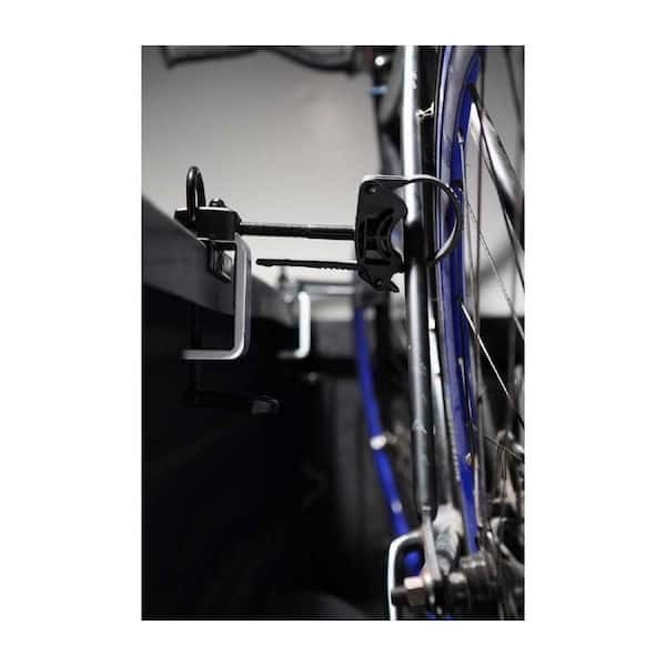 Truck Bed 1 Bike Rack Standard Pickup Truck