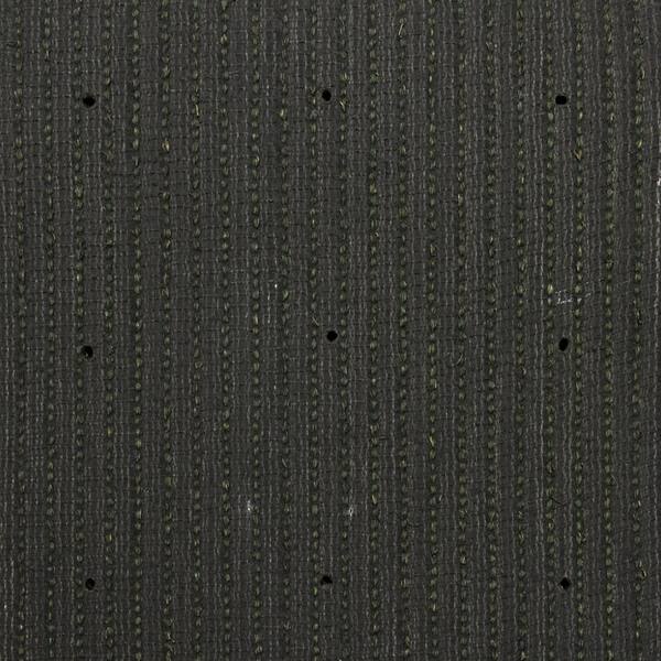 Pine Valley 3.74 ft. x 8.66 ft. Green Artificial Grass