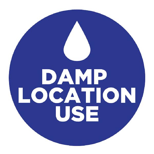 Mason 1-Light Swag Pendant Light in Oil Rubbed Bronze