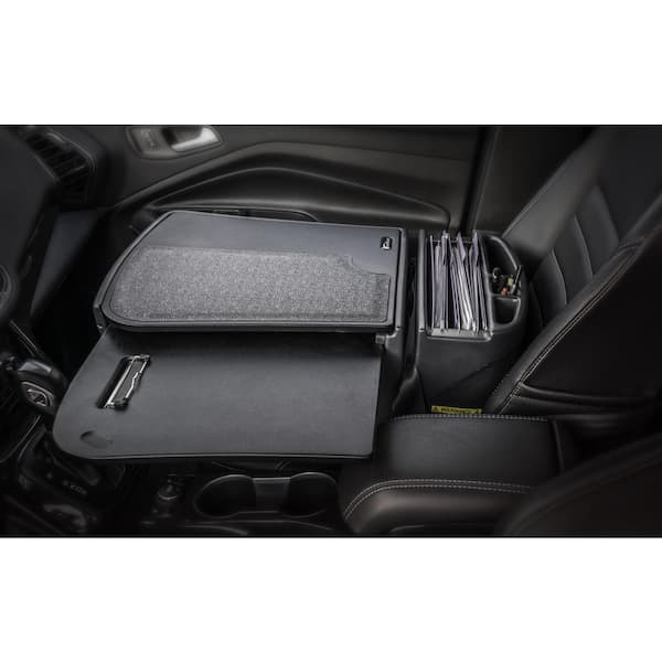 Gripmaster Cardesk Black