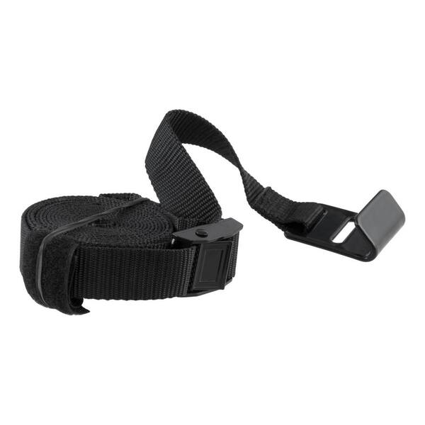 2-Bike Hitch Bike Rack