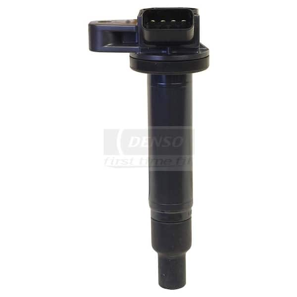 Direct Ignition Coil