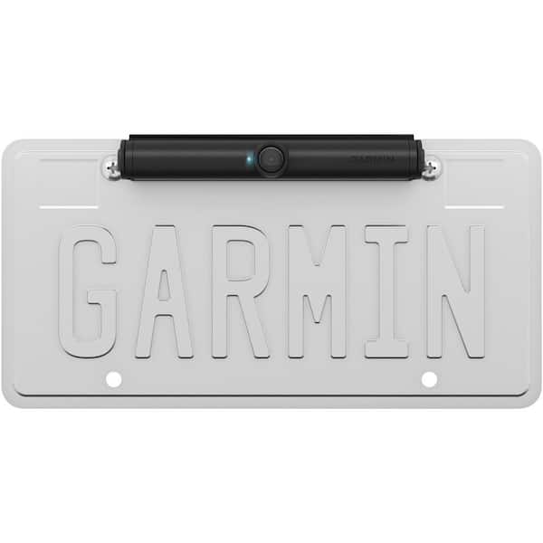 BC 40 Wireless Backup Camera