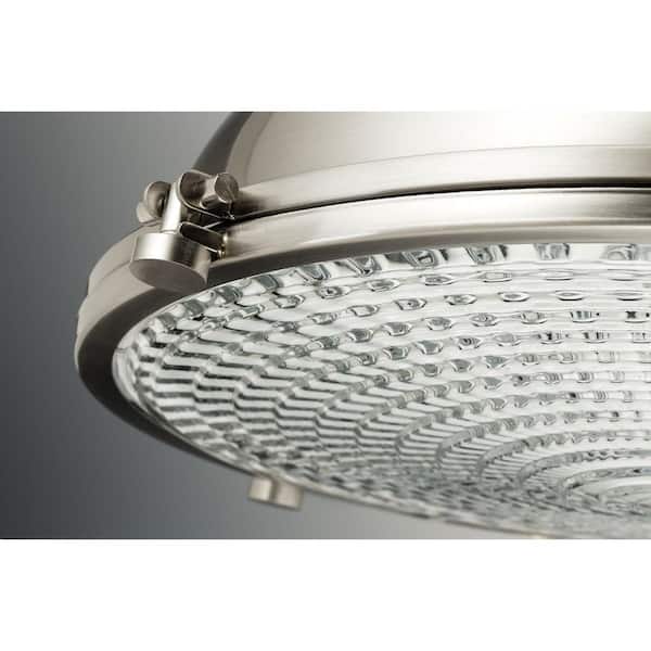 Fresnel Lens Collection 16