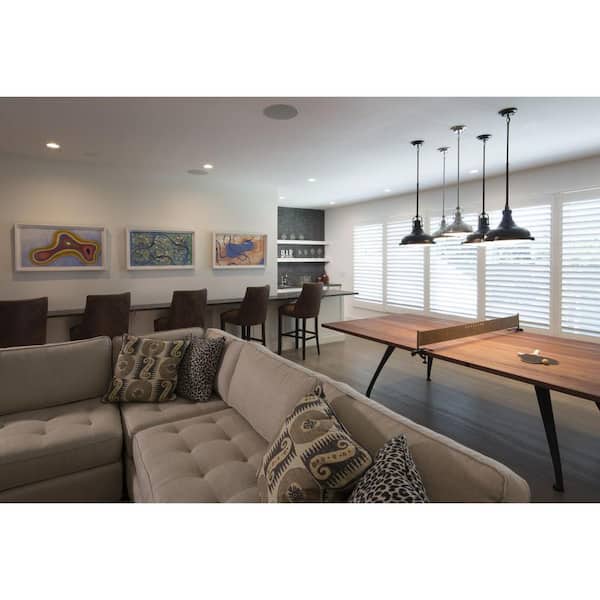 Fresnel Lens Collection 16