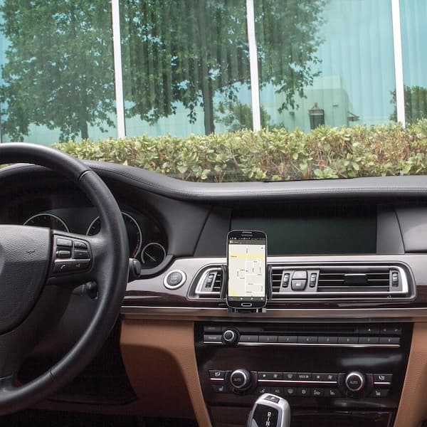 4-In-1 Universal Mount