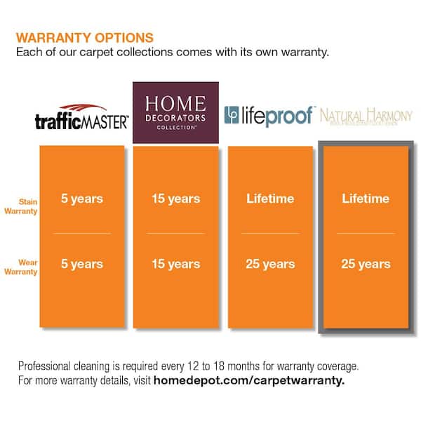 Casanova - Cream - Beige 13 ft. 60 oz. Polypropylene Twist Installed Carpet