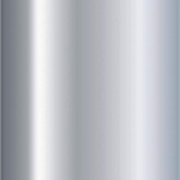 Soap/Lotion Dispenser in Chrome