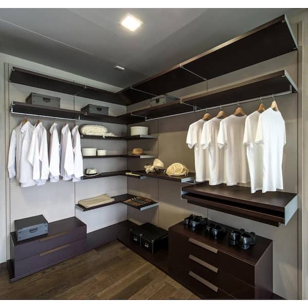 9 in. White Square Flush Mount Ceiling Light with Plastic Shade, Dimmable 2700K Warm White Light Bulb Included 1-Pack