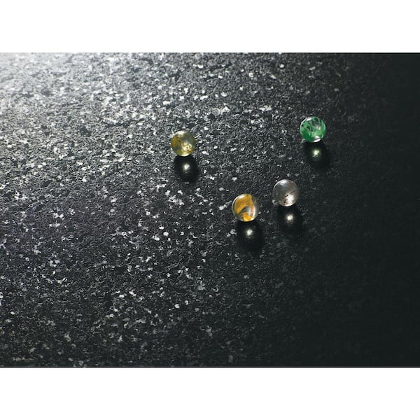 4 ft. x 8 ft. Laminate Sheet in 180fx Antique Mascarello with Radiance Finish