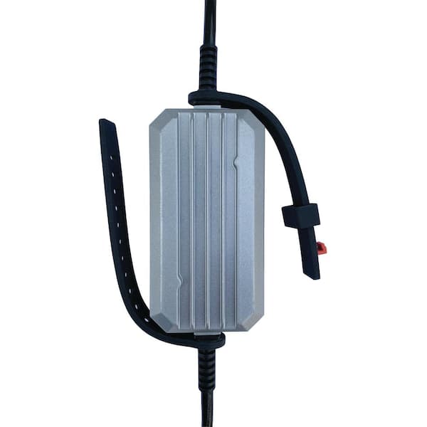 7500-Lumen LED String Light