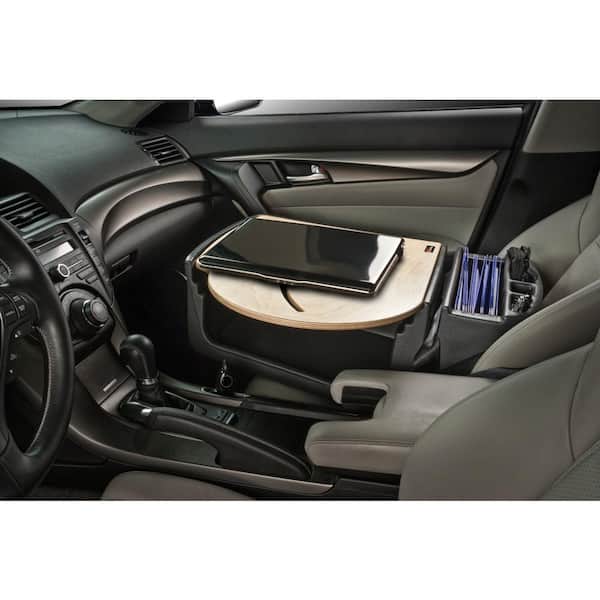 RoadMaster Car Elite