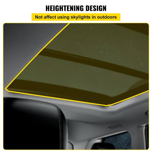 Roof Rack Rail Compatible with Jeep Grand Cherokee 2011- 2021 Cross Bar Silver Set Carrier Cross Bar Stainless Steel