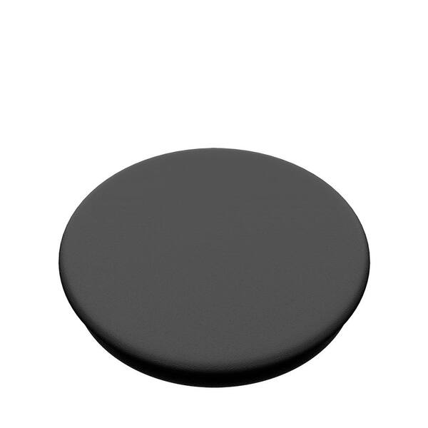 PopGrip Black