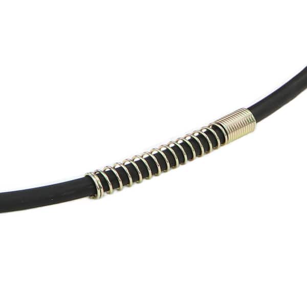 12-Ton Air Hydraulic Bottle Jack Manual Lifts Hoist