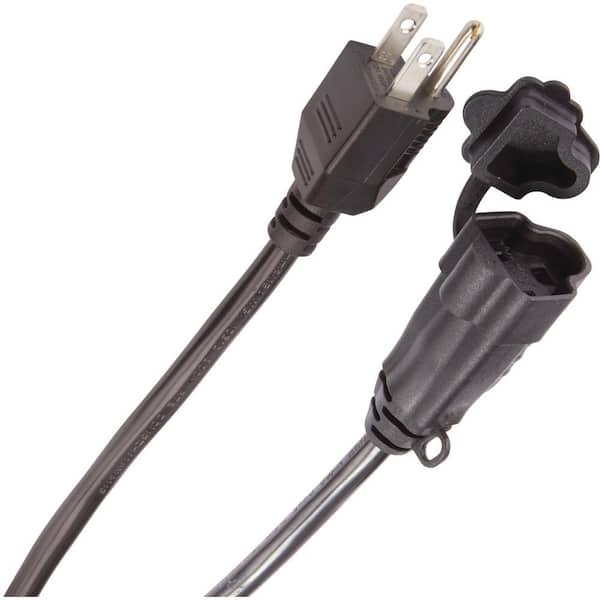 7500-Lumen LED String Light