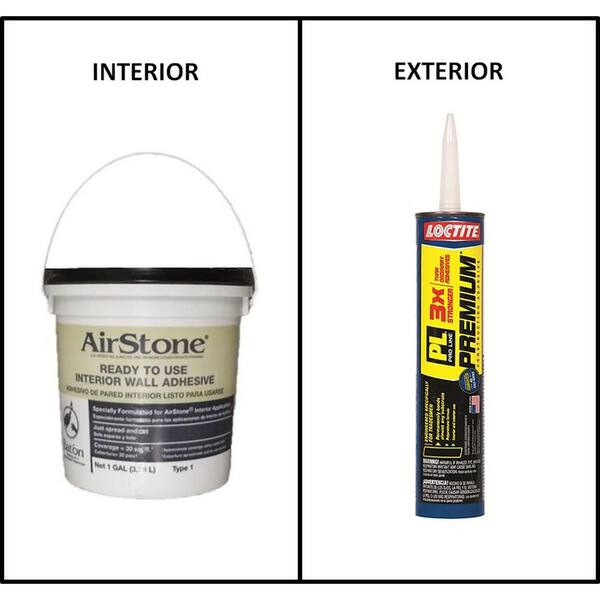 Autumn Mountain Brown Cement Standard Primary Wall Tiles