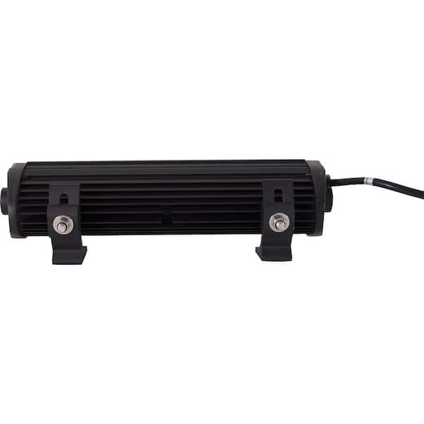 22.17 in. LED Combination Spot-Flood Light Bar