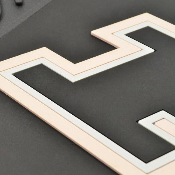 St. Louis Cardinals 18 in. x 27 in. 2-Piece Heavy Duty Vinyl Car Mat