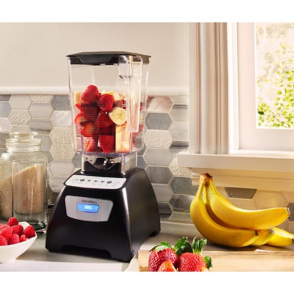 Harlow Picket 11.5 in. x 12.4 in. x 8 mm Textured Multi-Surface Mesh-Mounted Mosaic Tile (9.9 sq. ft./Case)