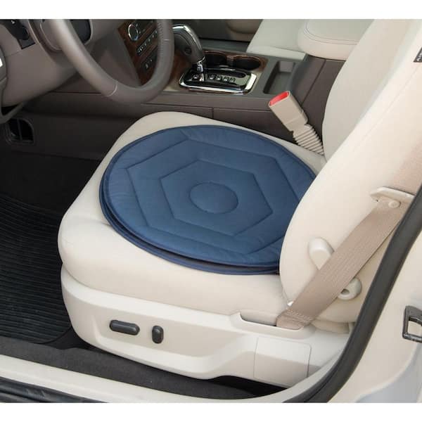 EZ Swivel Seat Cushion