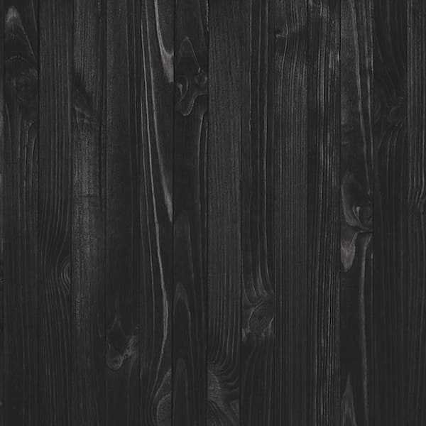 1 Pint Butcher Block Oil in Ebony