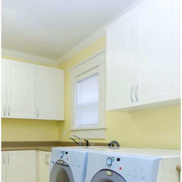 26-Watt Equivalent PL Quad Tube CFLNI 4-Pin Plugin G24Q-3 Base CFL Replacement LED Light Bulb Cool White 4100K (24-Pack)