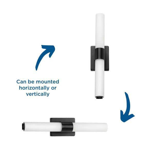 Blanco LED Collection 22