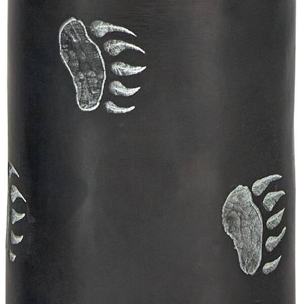 Wild Woods Bear Dispenser