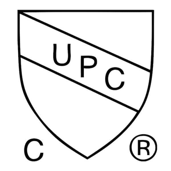 Madison Single-Handle Standard Kitchen Faucet with Side Sprayer with Soap Dispenser in Satin Nickel