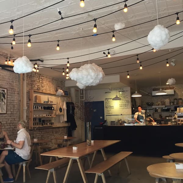 Outdoor/Indoor 25 ft. Plug-In Decorative String Light E12 Candelabra base with 15 Sockets-Bulbs not included