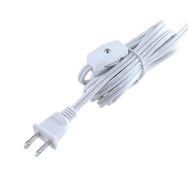 Antique Brass 14 in. Picture Light