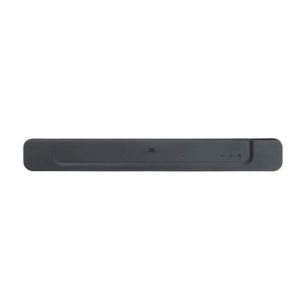 5.0 Soundbar with Dolby Atmos