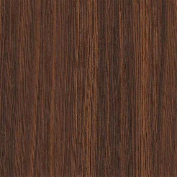 1 Pint Butcher Block Oil in Hazelnut