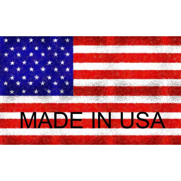 1/4 in. x 10 ft. Synthetic Winch Line Tree Saver