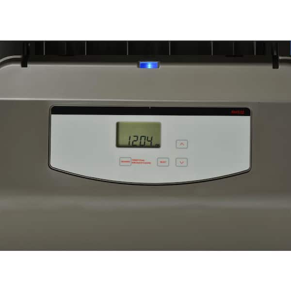 Preferred 32,000 Grain Water Softener