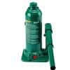 4-Ton Hydraulic Bottle Jack