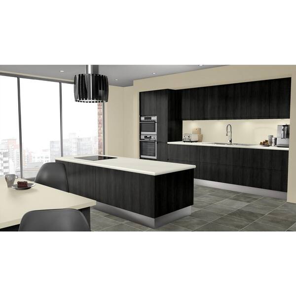 5 ft. x 12 ft. Laminate Sheet in RE-COVER Alabaster with Matte Finish