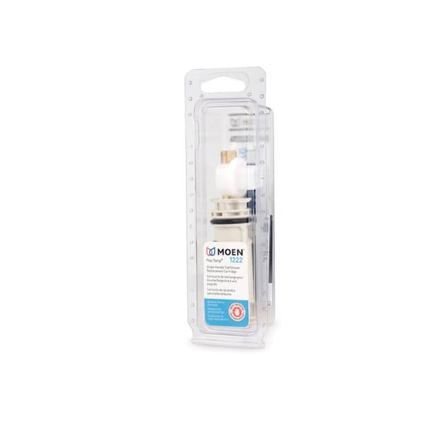 Posi-Temp Pressure 0.9375 in. D  Balanced Shower Cartridge